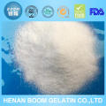 food grade halal glucose dextrose monohydrate